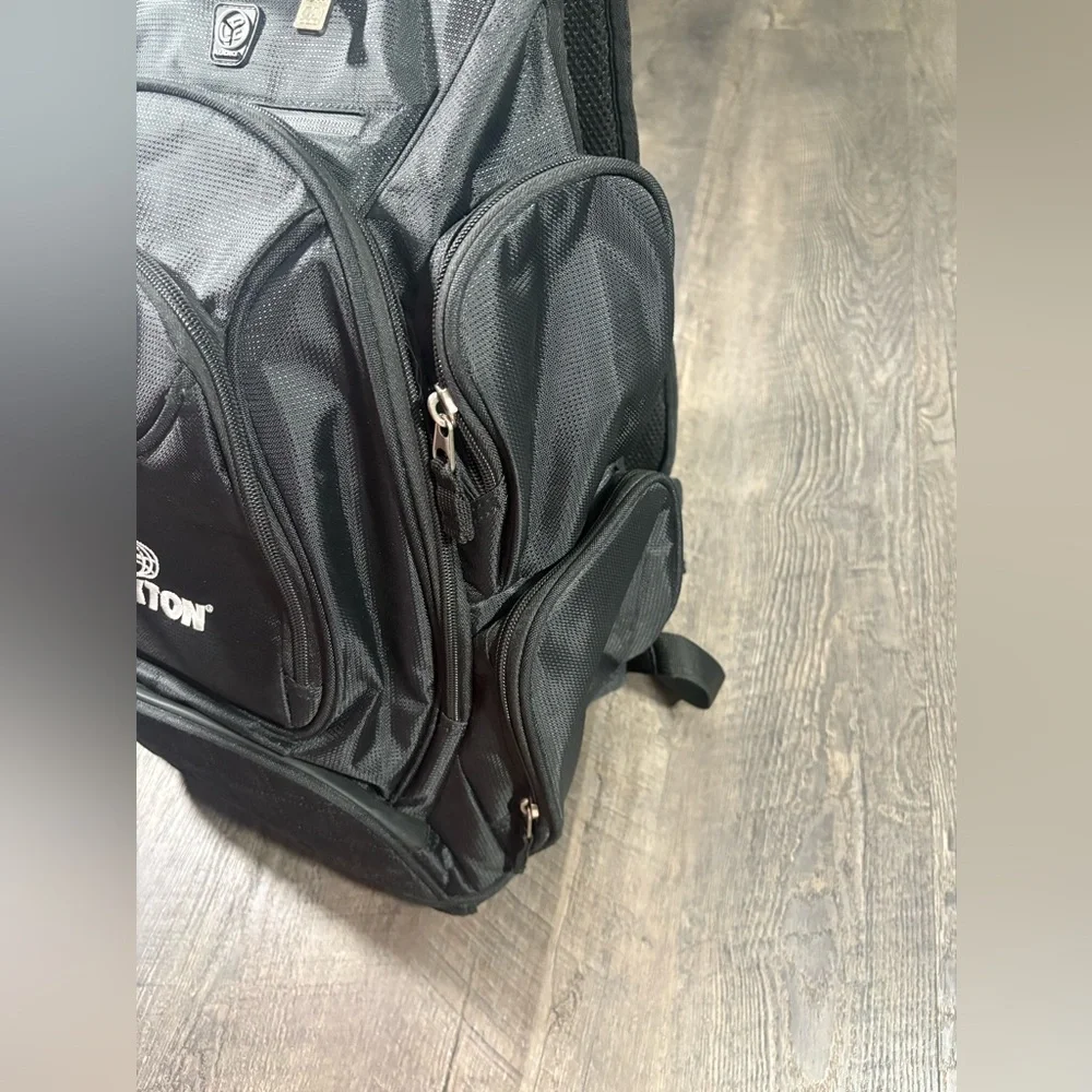 OGIO Metro Pack Backpack